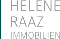 Raaz Immobilien Logo